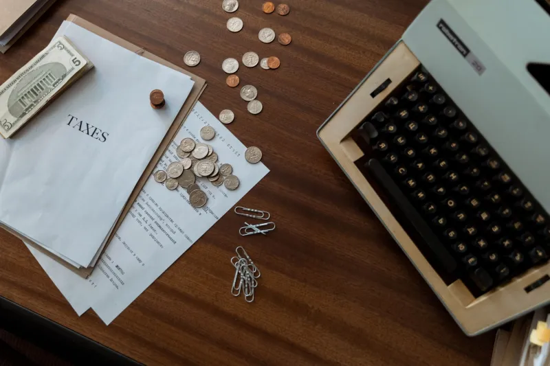 What the ATO Actually Thinks About Your Casino Wins (And What It Means for Your Wallet)