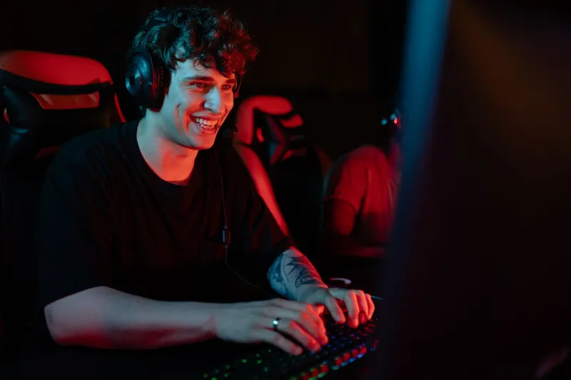 Something's Actually Changed: Why Aussie Online Casino Players Are Finally Feeling the Difference in 2024