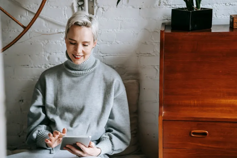 Beyond Pink and Sparkles: What Aussie Women Actually Want From Online Casinos