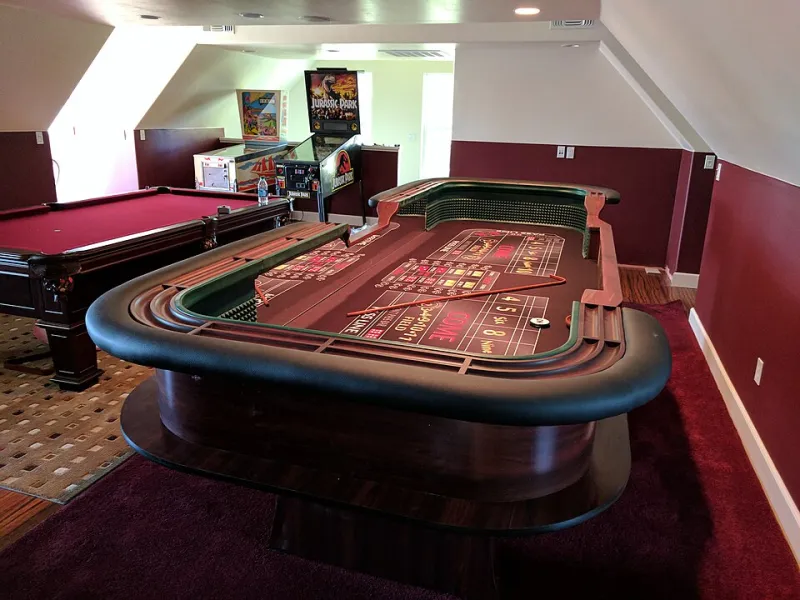 Show Me the Money: A Fair Dinkum Breakdown of Casino Game Payout Rates