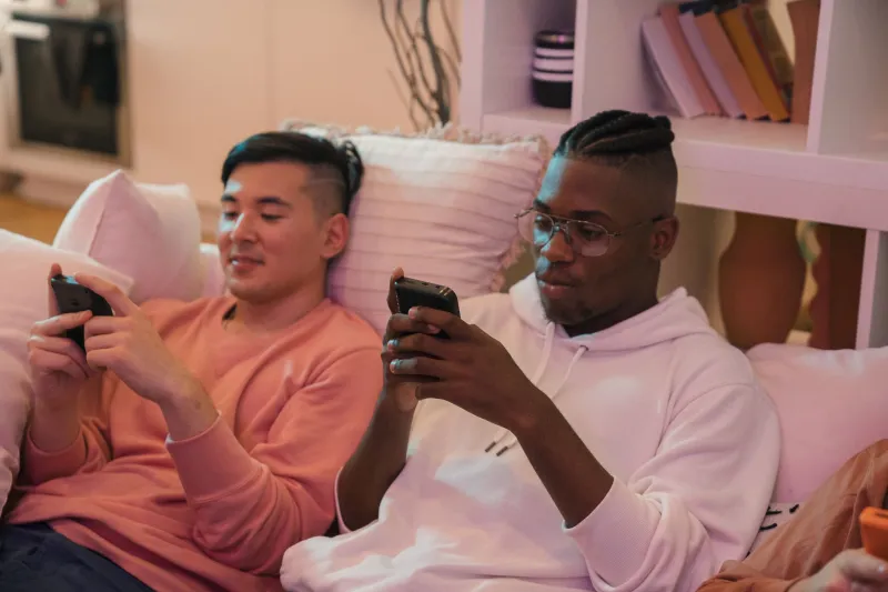 New Rules, New Players: How Gen Z Is Rewriting the Aussie Online Casino Playbook