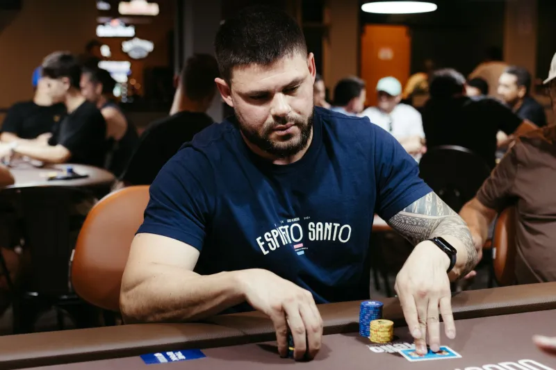 Play Smarter, Not Harder: How Volatility Can Make or Break Your Casino Session