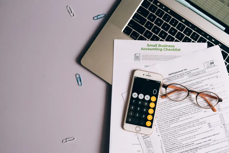 Dollars, Declarations, and the Digital Punt: Your Complete Guide to Online Casino Winnings and the ATO