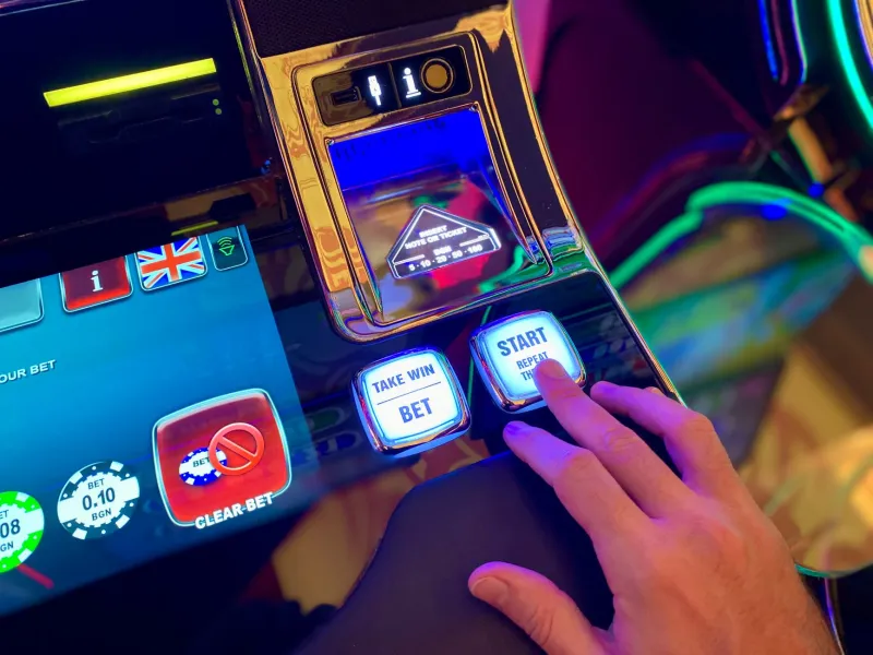 Punt Proud or Punt Ashamed? The Inner Conflict Eating Away at Aussie Casino Players